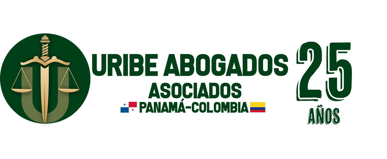 Uribe y Asociados Abogados en Panama